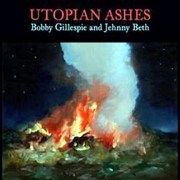 bobby-gillespie-and-jehnny-beth-utopian-ashes