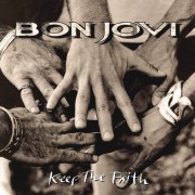 bon-jovi-keep-the-faith-1