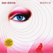 boney-m-eye-dance