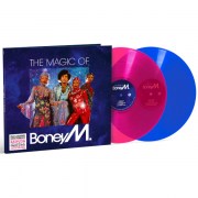 boney-m-the-magic-of-boney-m-special-remix-edition-coloured-viny