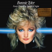 bonnie-tyler-faster-than-the-speed-of-night