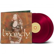 brandy-the-best-of-brandy-limited-edition-coloured-vinyl