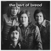 bread-the-best-of-lp