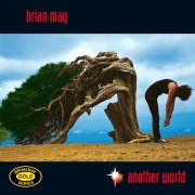 brian-may-another-world