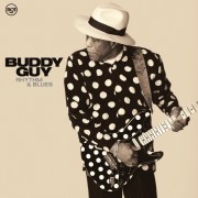 buddy-guy-rhythm-blues-1