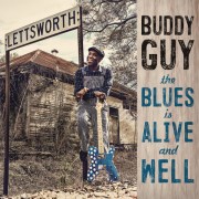 buddy-guy-the-blues-is-alive-and-well