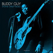 buddy_guy__stone_crazy_blues1