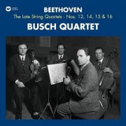 busch-quartet-beethoven-string-quartets-nos-12-14-15-16-lp