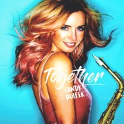 candy-dulfer-_–-together