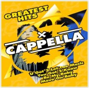 cappella-greatest-hits-lp__1_