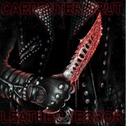 carpenter-brut-leather-terror
