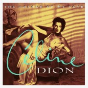 celine-dion-the-colour-of-my-love