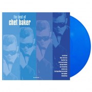 chet-baker-the-best-of-coloured-vinyl