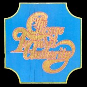 chicago-chicago-transit-authority-50th-anniversary-remix