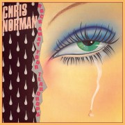 chris-norman-rock-away-your-teardrops-limited-edition-coloured-vinyl