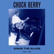chuck-berry-_–-sings-the-blues