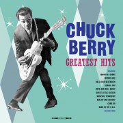 chuck-berry-greatest-hits-1