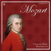classical_music_masterpieces_mozart_wolfgang_amadeus_1_lp_halidon_eu