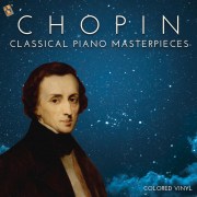 classical_piano_masterpieces_chopin_frederic_1_lp_halidon_eu