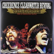 creedence-clearwater-revival-chronicle-1