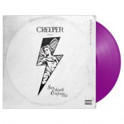 creeper-sex-death-and-the-infinite-void-limited-edition-coloured-vinyl