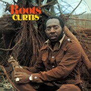 curtis-mayfield-roots-limited-edition-coloured-vinyl