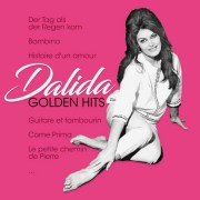 dalida-golden-hits-1