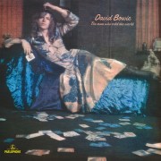 david-bowie-the-man-who-sold-the-world-lp-1