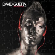david-guetta-just-a-little-more-love-clear-vinyl-2lp