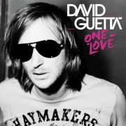 david-guetta-one-love