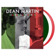 dean-martin-italian-love-songs-coloured-vinyl
