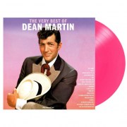 dean-martin-the-very-best-of-coloured-vinyl