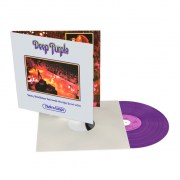 deep-purple-made-in-europe-coloured-vinyl