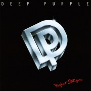 deep-purple-perfect-strangers-1