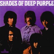 deep-purple-shades-of-deep-purple-1