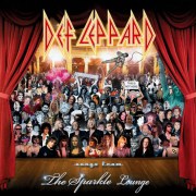 def-leppard-songs-from-the-sparkle-lounge