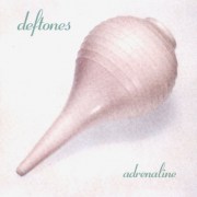 deftones-adrenaline-1