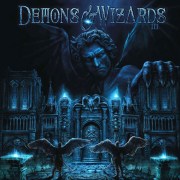 demons-wizards-iii
