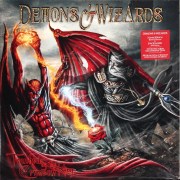 demons-wizards-touched-by-the-crimson-king-remasters-2019-2lp__1_