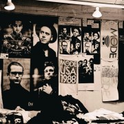 depeche-mode-101-live
