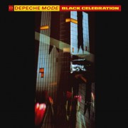 depeche-mode-black-celebration-1