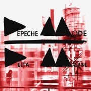 depeche-mode-delta-machine-1