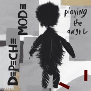 depeche-mode-playing-the-angel-1