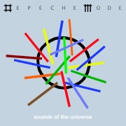 depeche-mode-sounds-of-the-universe-1