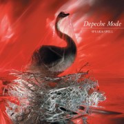 depeche-mode-speak-and-spell-1
