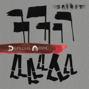 depeche-mode-spirit-1