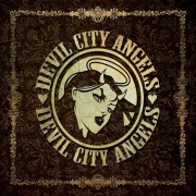 devil-city-angels-devil-city-angels