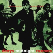 dexys-midnight-runners-searching-for-the-young-soul-rebels-lp-1