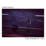 diana-krall-this-dream-of-you