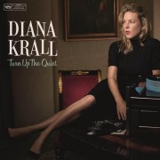 diana-krall-turn-up-the-quiet-1